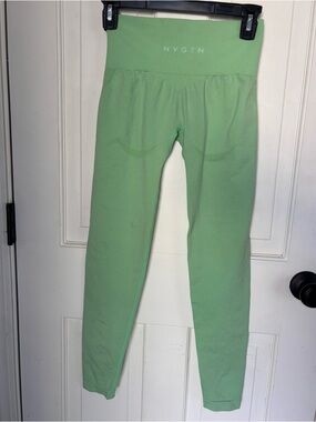NVGTN leggings